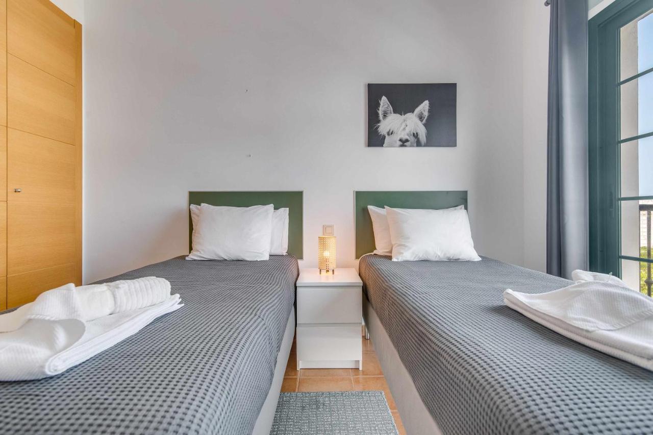 Residencial Las Candelarias 36 Agaete  Eksteriør billede